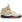 Nike Jordan 5 Retro SP